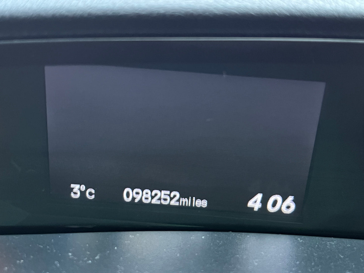 2012 Honda Civic 2.2 i-DTEC EX GT