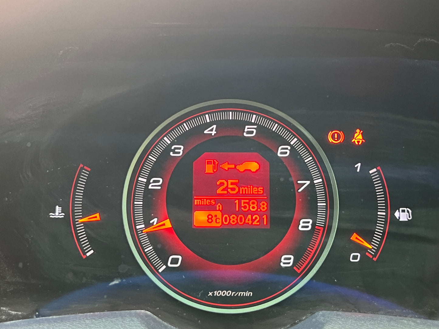 2011 Honda Civic FN2 Type-R LSD
