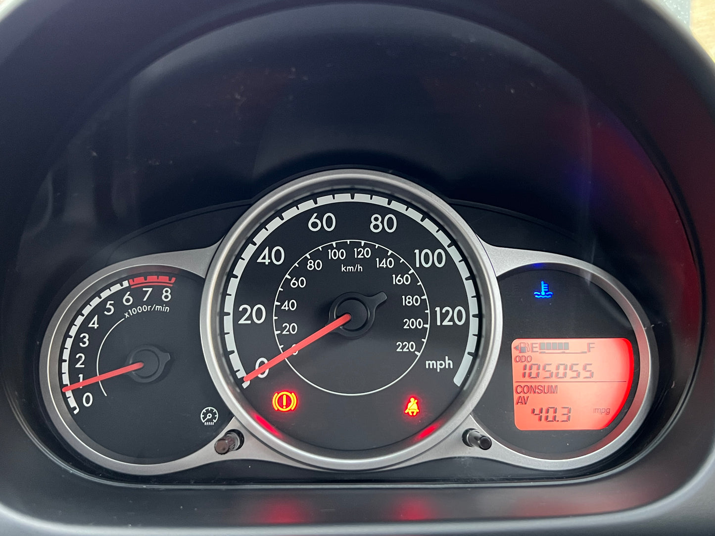 2013 Mazda 2 Venture Edition